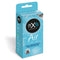 Caja delgada EXS Air 12